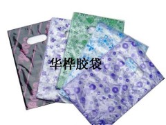 深圳市胶袋厂 深圳市胶袋厂