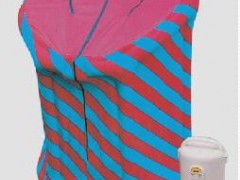 强力推荐“桑乐金排汗机”享受就是想瘦/桑乐金排汗运动机”