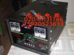 志成大功率超声波捕鱼机,捕捞机, 电鱼机,扑鱼机