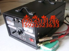 志成中型超声波捕鱼机、脉冲捕鱼机，场效应捕鱼机