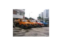 上海南汇区污水管道清洗/雨水管道清洗/高压清洗市政管道 上海南汇区污水管道清洗/雨水管道清洗/高压清洗市政管道