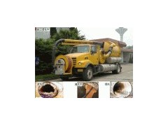 上海闵行区污水管道清洗/雨水管道清洗/清洗工业管道 上海闵行区污水管道清洗/雨水管道清洗/清洗工业管道