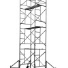 装修专用脚手架生产供应租赁
