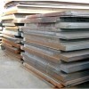 锅炉板A515Gr60  A516Gr60 A516Gr70