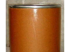 4-溴丁酰氯 4-溴丁酰氯