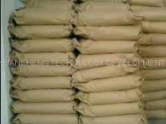 α-甲基肉桂酸 α-甲基肉桂酸