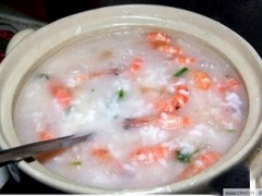 学砂锅粥的做法砂锅粥的调料配方砂锅粥技术培训在优味滋 学砂锅粥的做法砂锅粥的调料配方砂锅粥技术培训在优味滋