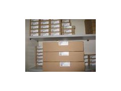 西门子触摸屏OP77A 6AV6641-0BA11-0AX0 西门子触摸屏OP77A 6AV6641-0BA11-0AX0