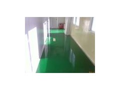 湛江环氧树脂地坪，广东耐磨地坪，东莞地下停车场地坪漆