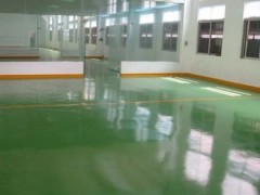 广东环氧树脂地坪漆|深圳环氧树脂地面漆及环氧树脂自流平地板漆