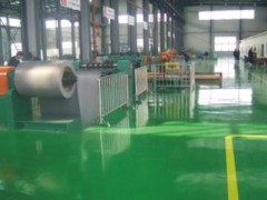 环氧地坪—东莞|佛山—环氧防静电地坪及地坪漆涂料施工