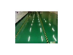 中山环氧地坪漆，古镇环氧地板漆，江门地面油漆生产厂家