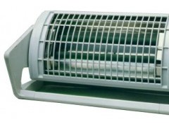 重庆周林频谱治疗仪｜成都周林频谱保健治疗仪