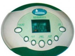 重庆绿海治疗仪