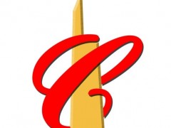 脚蹬轮盘生产供应租赁