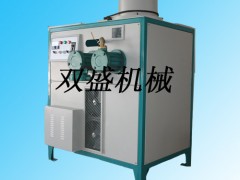 粉丝机提供粉丝加工设备粉丝机价格粉丝机厂家培训粉丝技术 粉丝机提供粉丝加工设备粉丝机价格粉丝机厂家培训粉丝技术