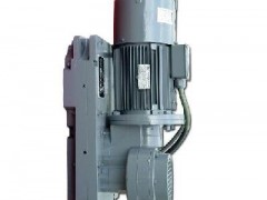 630-800电动吊篮升降机生产供应租赁