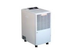 重庆除湿机 川岛DH-838D