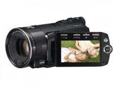 特价出售全新数码相机，数码摄像机（诚招代理商）