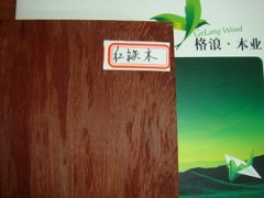 上海格浪生产厂家直供红铁木 上海格浪生产厂家直供红铁木