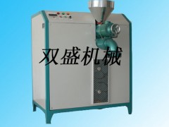 米粉机米粉加工设备米粉机价格米粉机厂家培训米粉制作技术 米粉机米粉加工设备米粉机价格米粉机厂家培训米粉制作技术