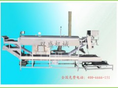 凉皮机 凉皮机价格 凉皮机厂家 广州双盛机械专供致富良机 凉皮机 凉皮机价格 凉皮机厂家 广州双盛机械专供致富良机