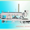凉皮机 凉皮机价格 凉皮机厂家 广州双盛机械专供致富良机