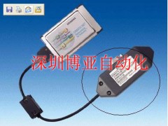 CP5512卡西门子6GK1551-2AA00