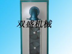 杂粮粉丝机 粉丝机价格 粉丝机厂家 双盛机械助您致富 杂粮粉丝机 粉丝机价格 粉丝机厂家 双盛机械助您致富