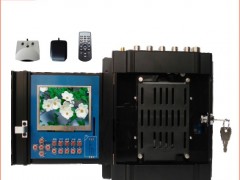 供应车载专用录像机 SD卡车载录像机 车载DVR
