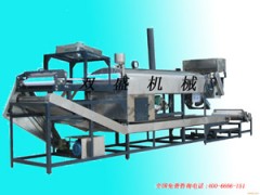 河粉机 双盛河粉机 河粉加工机器 培训河粉制作技术 双盛机械 河粉机 双盛河粉机 河粉加工机器 培训河粉制作技术 双盛机械