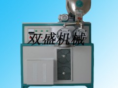 年糕机 年糕加工机器 培训年糕制作技术 双盛年糕机要您赚钱 年糕机 年糕加工机器 培训年糕制作技术 双盛年糕机要您赚钱