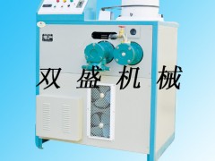 冷面机 提供冷面加工设备 双盛冷面机 冷面技术 朝鲜冷面机 冷面机 提供冷面加工设备 双盛冷面机 冷面技术 朝鲜冷面机