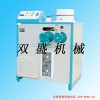 冷面机 提供冷面加工设备 双盛冷面机 冷面技术 朝鲜冷面机