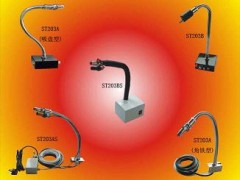 找除静电离子风蛇 离子风枪 离子风棒 离子风机 离子风咀