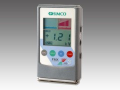 供应静电场测试仪 除静电设备 离子风机 离子风棒