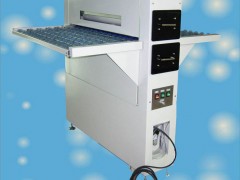 供应板面清洁机 离子风蛇 离子风枪 离子风嘴