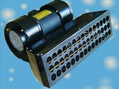 供应离子风鼓 离子风枪 离子风棒 离子风咀