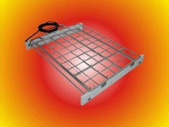 供应离子网 离子风咀 离子风棒 离子风机 离子风枪