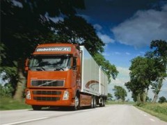 提供服务广州到南平 宁德 龙岩莆田物流专线