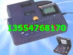 370E线号机切刀/烟台MAX-370E套管打码机 370E线号机切刀/烟台MAX-370E套管打码机