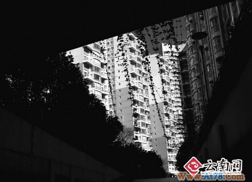 云南二套房认定标准出台非成套住房不算二套房