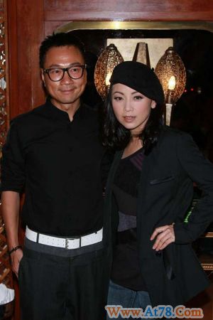 黎耀祥争视帝视林峰为劲敌与邓萃雯合作值期待