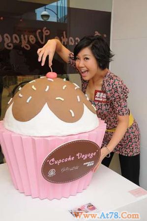 郑欣宜瘦身成功还想再瘦叹身边没追求者