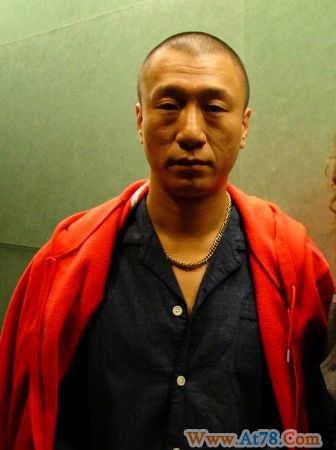 孙红雷经纪公司鑫宝源影视投资有限公司声明