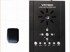 供应汽车监控 汽车录像机 汽车监视器