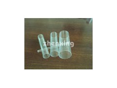 pet管、petg管、pbt管、pet透明管、透明pet管