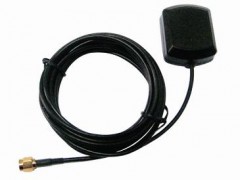 供应GPS  GSM天线