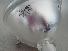 DELTA台达DLP大屏幕电视墙拼接UHP灯泡 DELTA台达DLP大屏幕电视墙拼接UHP灯泡