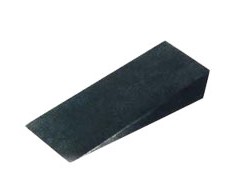 斜铁，钢制斜铁，Q235斜铁